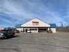 1670 N M 43 Hwy photo